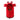 3d Crab theme Fleece Winter Cap covering Mouth, Neck and Head - Little Surprise Box3d Crab theme Fleece Winter Cap covering Mouth, Neck and Head