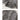 3D Flowers - Bows Grey Cardigan and Pleated Skirt Winterwear 2Pcs set for Girls - 2 - 3 Years Kids Clothing