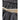 3D Flowers - Bows Grey Cardigan and Pleated Skirt Winterwear 2Pcs set for Girls - 2 - 3 Years Kids Clothing