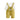 3D Green Bear Hanging Legs Dungaree with Tshirt, 2pcs set for Toddlers & Kids - 1 - 2 Years Kids Clothing