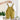 3D Green Bear Hanging Legs Dungaree with Tshirt, 2pcs set for Toddlers & Kids - 1 - 2 Years Kids Clothing