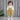 3D Green Bear Hanging Legs Dungaree with Tshirt, 2pcs set for Toddlers & Kids - 1 - 2 Years Kids Clothing