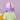 3D Horn Unicorn Wide Coverage Sun Hat for Kids& Toddlers with Adjustable Strap - 2 - 5 years Swim