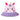 3D Horn Unicorn Wide Coverage Sun Hat for Kids& Toddlers with Adjustable Strap - 2 - 5 years Swim