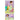 3D Horn Unicorn Wide Coverage Sun Hat for Kids& Toddlers with Adjustable Strap - 2 - 5 years Swim