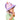 3D Horn Unicorn Wide Coverage Sun Hat for Kids& Toddlers with Adjustable Strap - 2 - 5 years Swim