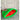 3d Inverted Elf Legs Plush Christmas Party Hat - 
