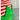 3d Inverted Elf Legs Plush Christmas Party Hat - 