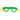 3d Monster Back Anti Fog UV Protection Leakproof Design Swim Goggles for Kids, 3yrs - 8yrs - 3 - 8 years Swim