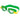 3d Monster Back Anti Fog UV Protection Leakproof Design Swim Goggles for Kids, 3yrs - 8yrs - 3 - 8 years Swim