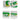 3d Monster Back Anti Fog UV Protection Leakproof Design Swim Goggles for Kids, 3yrs - 8yrs - 3 - 8 years Swim