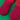 3D Red Santa & Stockings Christmas Themed Ankle Length Socks For Kids - 2 - 4 Years Christmas