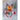 3d Rudolf Reindeer Christmas Hairband for Kids and Adults (Free Size) - XMAS ACCESSORIES