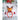 3d Rudolf Reindeer Christmas Hairband for Kids and Adults (Free Size) - XMAS ACCESSORIES
