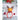 3d Rudolf Reindeer Christmas Hairband for Kids and Adults (Free Size) - XMAS ACCESSORIES