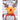 3d Rudolf Reindeer Christmas Hairband for Kids and Adults (Free Size) - XMAS ACCESSORIES