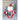 3d Santa Christmas Hairband for Kids and Adults (Free Size) - XMAS ACCESSORIES