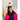 3d Santa Christmas Hairband for Kids and Adults (Free Size) - XMAS ACCESSORIES
