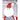3d Santa Christmas Hairband for Kids and Adults (Free Size) - XMAS ACCESSORIES