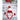 3d Santa Christmas Hairband for Kids and Adults (Free Size) - XMAS ACCESSORIES