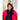 3d Snowman Christmas Hairband for Kids and Adults (Free Size) - XMAS ACCESSORIES