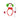 3d Snowman Christmas Hairband for Kids and Adults (Free Size) - XMAS ACCESSORIES