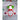 3d Snowman Christmas Hairband for Kids and Adults (Free Size) - XMAS ACCESSORIES