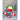 3d Snowman Christmas Hairband for Kids and Adults (Free Size) - XMAS ACCESSORIES