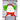 3d Snowman Christmas Hairband for Kids and Adults (Free Size) - XMAS ACCESSORIES
