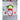 3d Snowman Christmas Hairband for Kids and Adults (Free Size) - XMAS ACCESSORIES