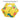 3d Tail Cool Dino Transparent Patch Kids Umbrella, 2-6 years, Yellow - Little Surprise Box3d Tail Cool Dino Transparent Patch Kids Umbrella, 2-6 years, Yellow