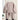 3D Tassled Lion Face 2pcs ,Tracksuit Set for Kids - 2 - 3 Years Kids Clothing