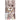 3D Tassled Lion Face 2pcs ,Tracksuit Set for Kids - 2 - 3 Years Kids Clothing