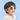3Fold White Translucent 3d element Frame Anti Ultraviolet Unisex Sunglasses for Toddlers with Pouch Hardcase Storage - 2 - 5 years Swim