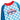 3pcs Blue Checkered Swimsuit for Boys with UPF 50+ with Free Washbag - 4 - 5 Years Swim
