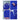 3pcs Blue & Orange Varsity Jacket with matching Tracks for toddler and Kids - 3 - 4 Years Kids Clothing
