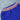 3pcs Blue & Orange Varsity Jacket with matching Tracks for toddler and Kids - 3 - 4 Years Kids Clothing