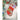 3pcs combo medium, 13 inches 3d Stockings for gifts and Christmas Décor - XMAS STOCKINGS