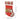 3pcs combo medium, 13 inches 3d Stockings for gifts and Christmas Décor - XMAS STOCKINGS