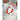3pcs combo Mini 10 inches 3d Stockings for gifts and Christmas Décor - XMAS STOCKINGS