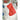 3pcs combo Mini 10 inches 3d Stockings for gifts and Christmas Décor - XMAS STOCKINGS