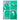 3pcs Green & Orange Varsity Jacket with matching Tracks for toddler and Kids - 3 - 4 Years