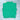 3pcs Green Village Theme Cardigan, Shirt and matching Pants set for Toddlers and Kids, winter and all season wear - 2 - 3 Years Kids Clothing