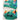 3pcs Green Village Theme Cardigan, Shirt and matching Pants set for Toddlers and Kids, winter and all season wear - 2 - 3 Years Kids Clothing