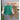3pcs Green Village Theme Cardigan, Shirt and matching Pants set for Toddlers and Kids, winter and all season wear - 2 - 3 Years Kids Clothing