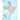 3pcs Grey Bunny Rabbit matching Beanie Winter Cap, Mufflers and Gloves set, 5 - 10 Years - 5 - 10 Years Winter Wear