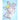 3pcs Grey Bunny Rabbit matching Beanie Winter Cap, Mufflers and Gloves set, 5 - 10 Years - 5 - 10 Years Winter Wear
