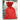 3pcs matching Reindeer set of wristband, Gift sack and hairband for gifts and Christmas Décor - Christmas