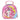 3pcs Moonlit Unicorn Matching Backpack,Lunch Bag and Stationery Pouch - 3899 Back To School