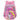 3pcs Moonlit Unicorn Matching Backpack,Lunch Bag and Stationery Pouch - 3899 Back To School